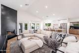 6050 Betty Elyse Lane - Photo 11