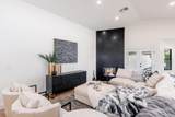 6050 Betty Elyse Lane - Photo 12