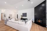 6050 Betty Elyse Lane - Photo 13