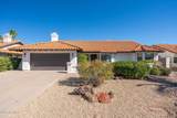 6050 Betty Elyse Lane - Photo 5