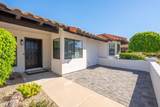 6050 Betty Elyse Lane - Photo 8