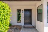 6050 Betty Elyse Lane - Photo 9