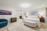 6040 Harvard Street - Photo 10