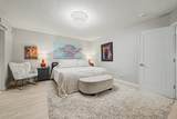 6040 Harvard Street - Photo 11