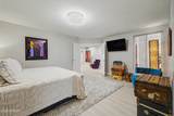 6040 Harvard Street - Photo 12