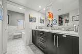 6040 Harvard Street - Photo 13