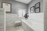 6040 Harvard Street - Photo 14