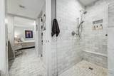 6040 Harvard Street - Photo 15