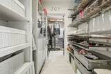 6040 Harvard Street - Photo 16