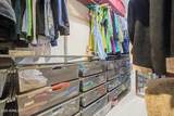 6040 Harvard Street - Photo 17