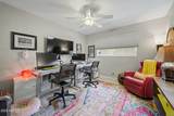 6040 Harvard Street - Photo 18