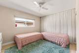 6040 Harvard Street - Photo 19