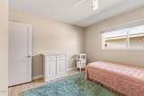 6040 Harvard Street - Photo 20