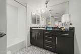 6040 Harvard Street - Photo 21