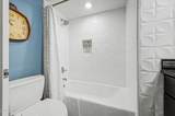 6040 Harvard Street - Photo 22