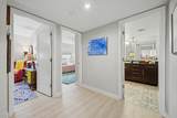 6040 Harvard Street - Photo 23
