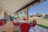 6040 Harvard Street - Photo 24