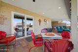 6040 Harvard Street - Photo 25