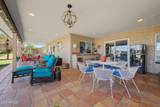 6040 Harvard Street - Photo 26
