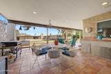 6040 Harvard Street - Photo 27