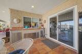 6040 Harvard Street - Photo 28