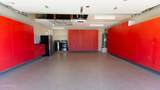 6040 Harvard Street - Photo 29