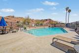 6040 Harvard Street - Photo 30