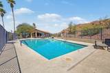 6040 Harvard Street - Photo 31