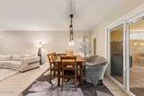 6040 Harvard Street - Photo 7