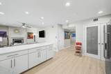 6040 Harvard Street - Photo 8