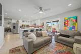 6040 Harvard Street - Photo 9