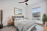 21333 Hillcrest Boulevard - Photo 33
