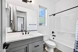 21333 Hillcrest Boulevard - Photo 35