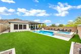 21333 Hillcrest Boulevard - Photo 38