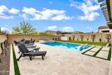 21333 Hillcrest Boulevard - Photo 40