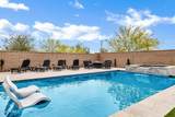21333 Hillcrest Boulevard - Photo 41