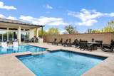 21333 Hillcrest Boulevard - Photo 42