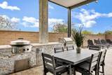 21333 Hillcrest Boulevard - Photo 44