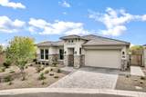 21333 Hillcrest Boulevard - Photo 46