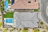 21333 Hillcrest Boulevard - Photo 47