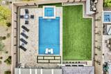 21333 Hillcrest Boulevard - Photo 48