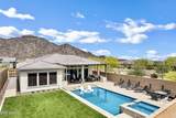 21333 Hillcrest Boulevard - Photo 49