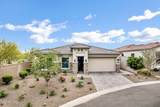 21333 Hillcrest Boulevard - Photo 51
