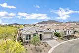 21333 Hillcrest Boulevard - Photo 52