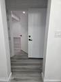 1010 6TH Place - Photo 22
