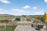 20742 Hillcrest Boulevard - Photo 48