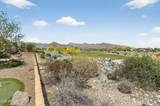 20742 Hillcrest Boulevard - Photo 49