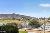 20742 Hillcrest Boulevard - Photo 51