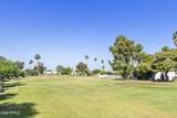 7744 Park View Drive - Photo 8