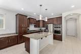 3469 Indigo Street - Photo 10